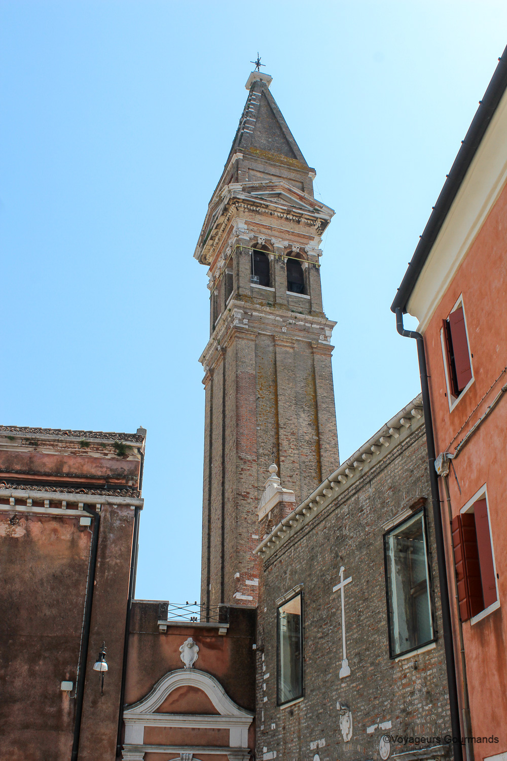 visiter burano 1 1