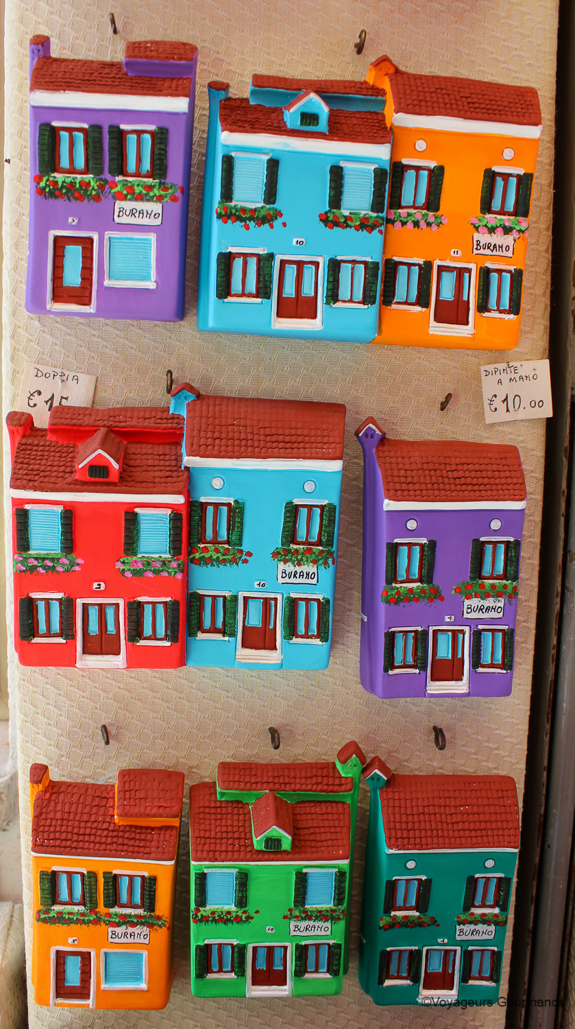 visiter burano 13