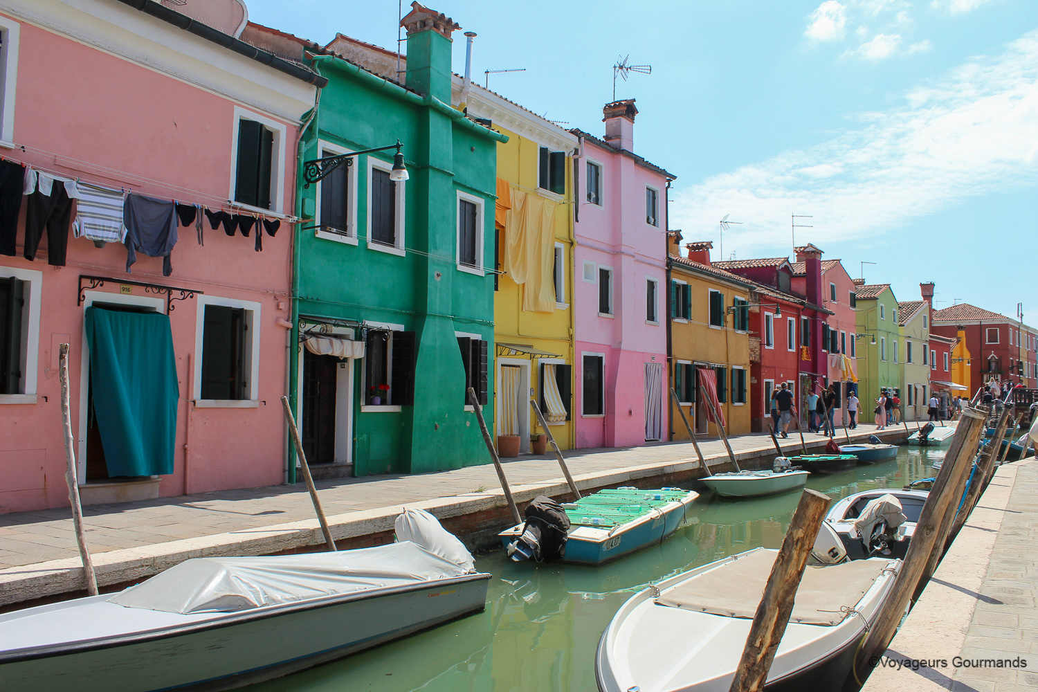visiter burano 15