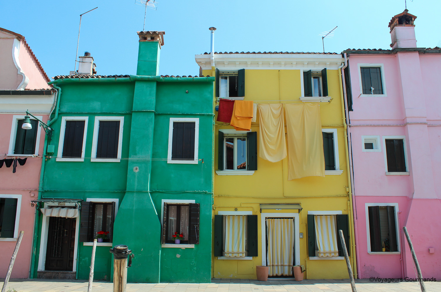 visiter burano 16