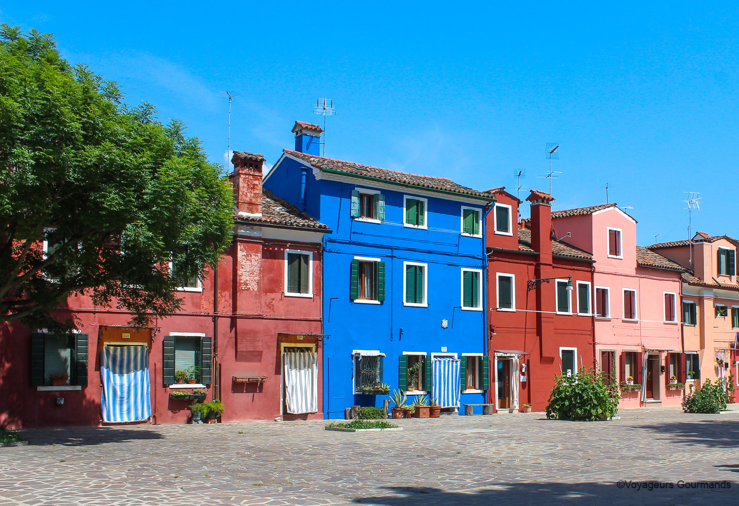 visiter burano 18