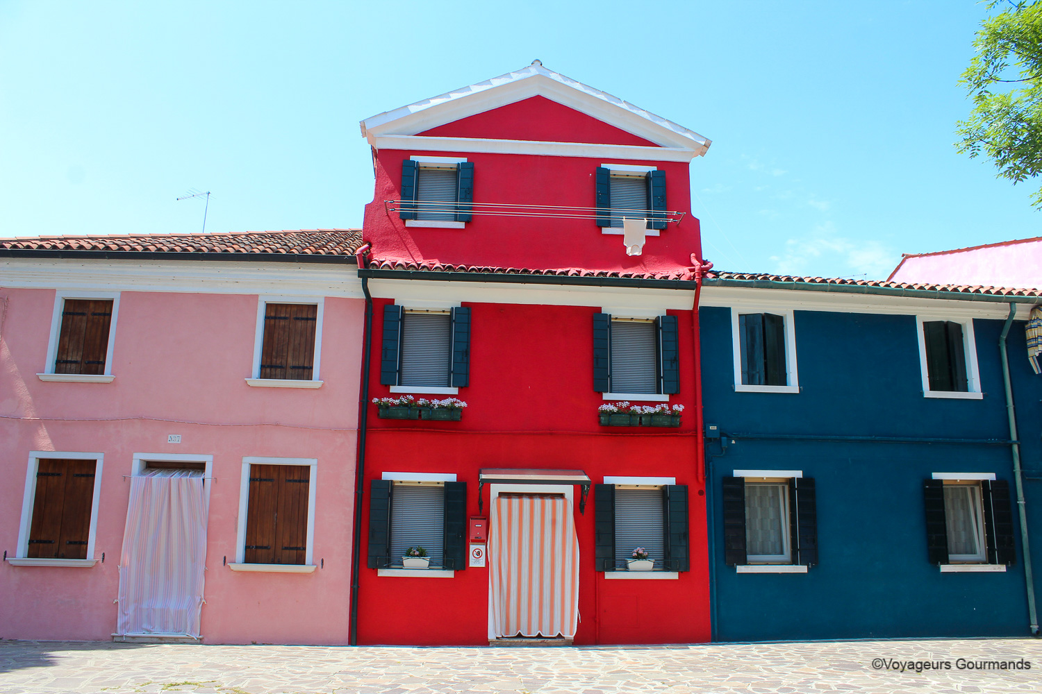 visiter burano 19