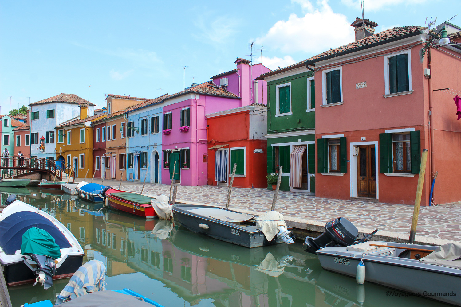 visiter burano 2