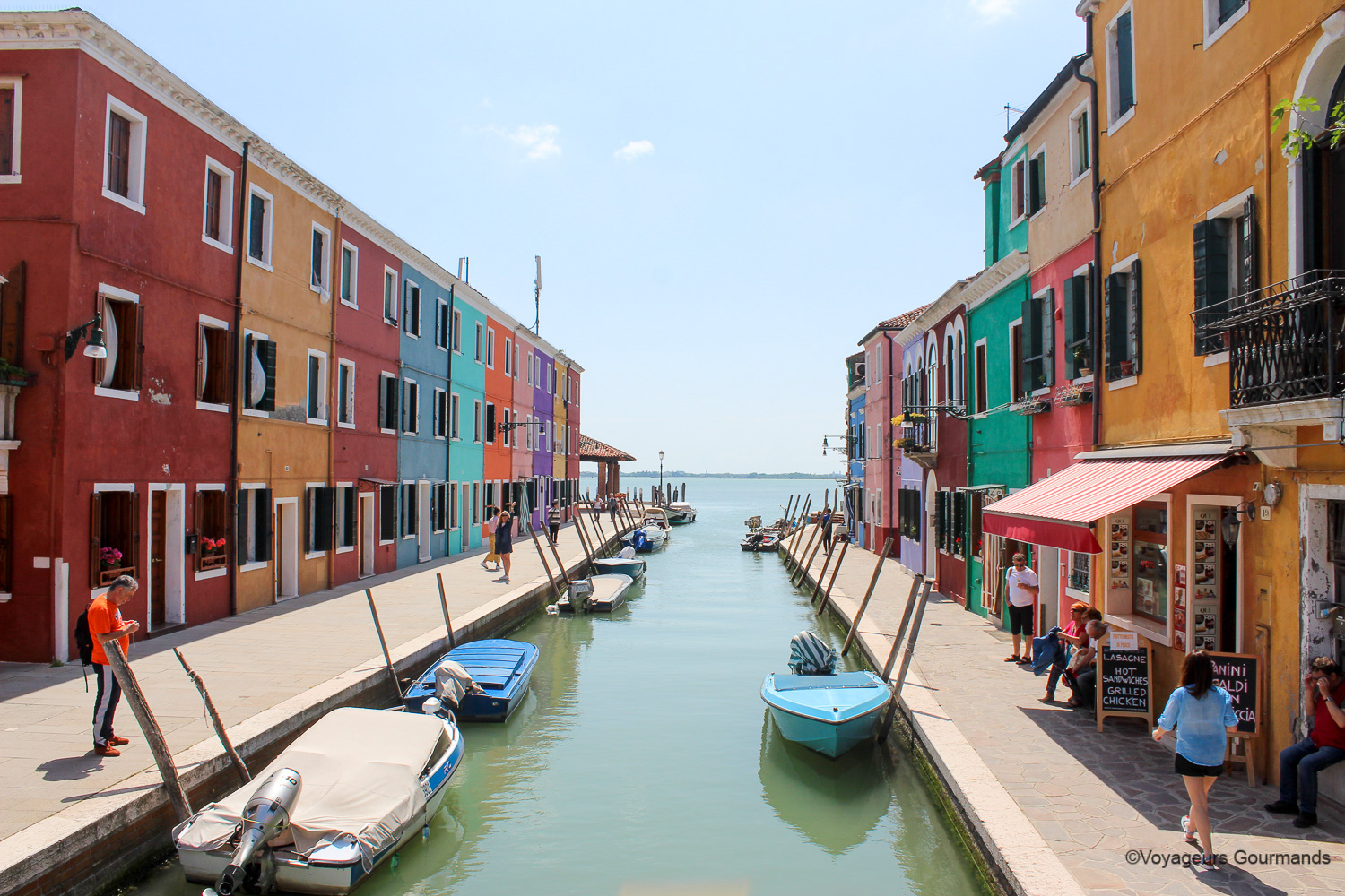 visiter burano 21