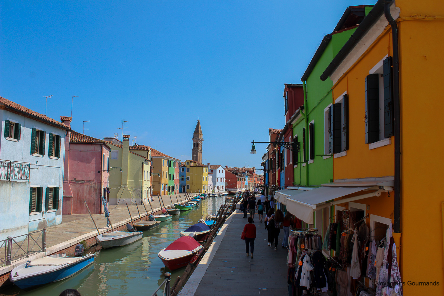 visiter burano 22