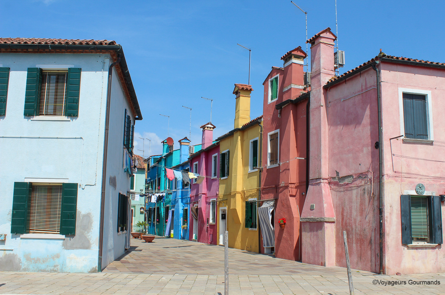 visiter burano 24