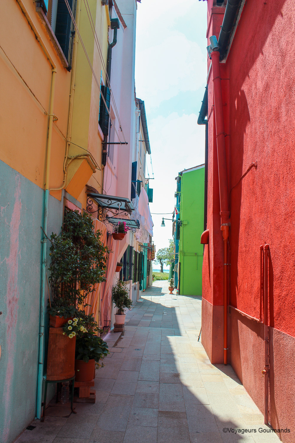 visiter burano 26