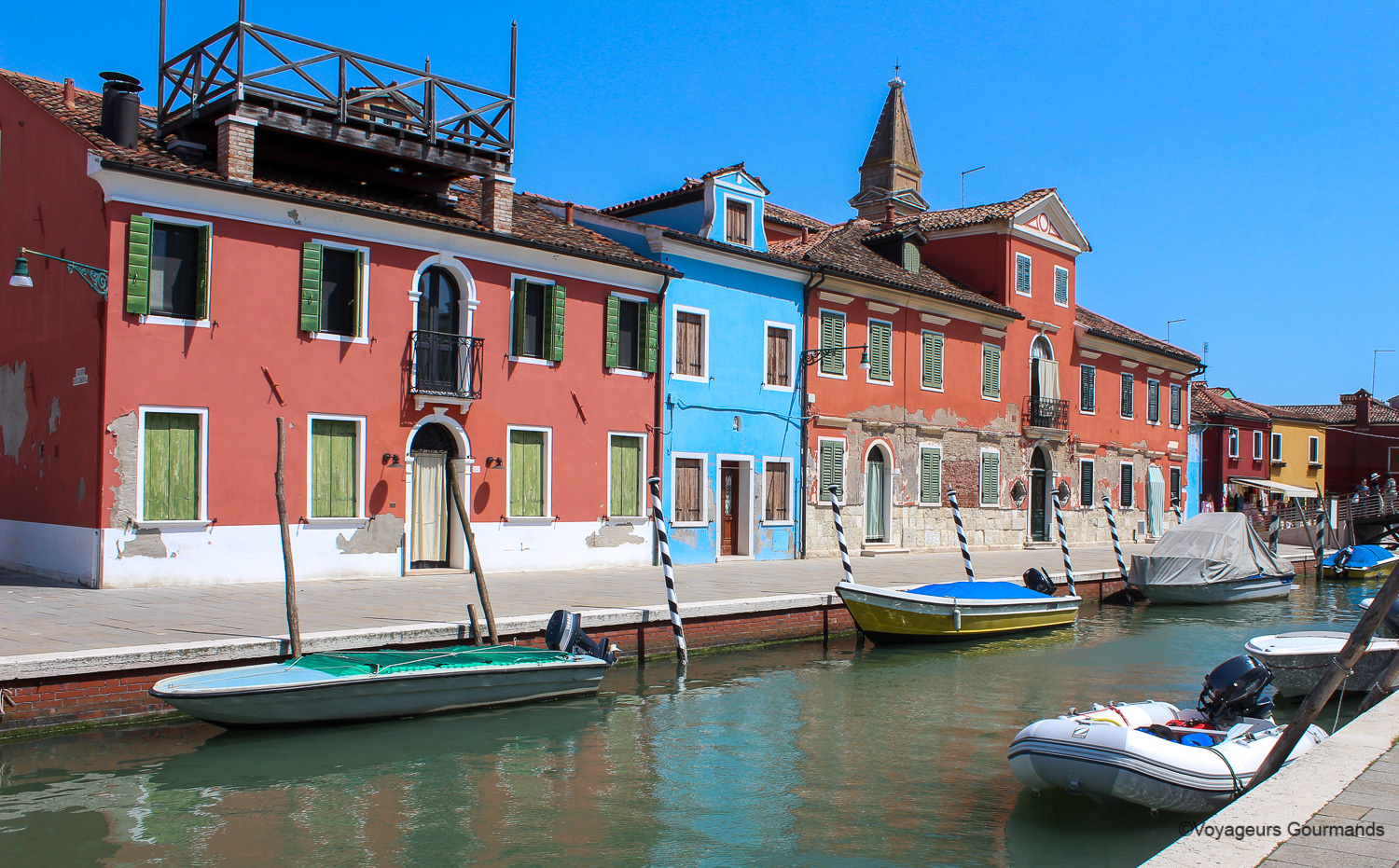 visiter burano 27