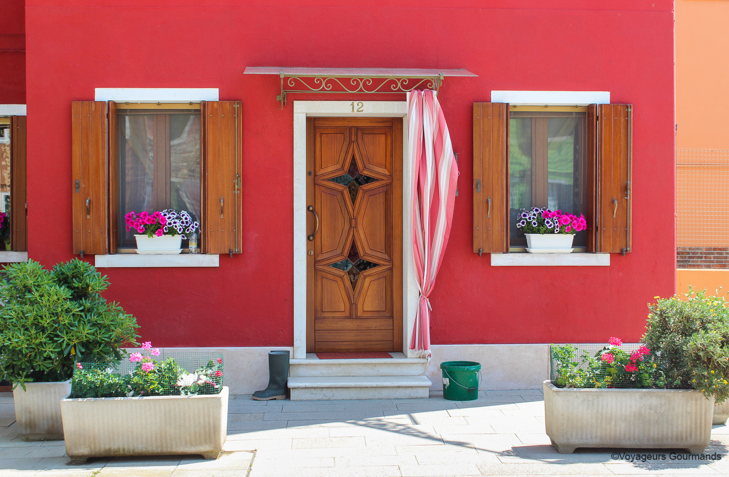 visiter burano 29