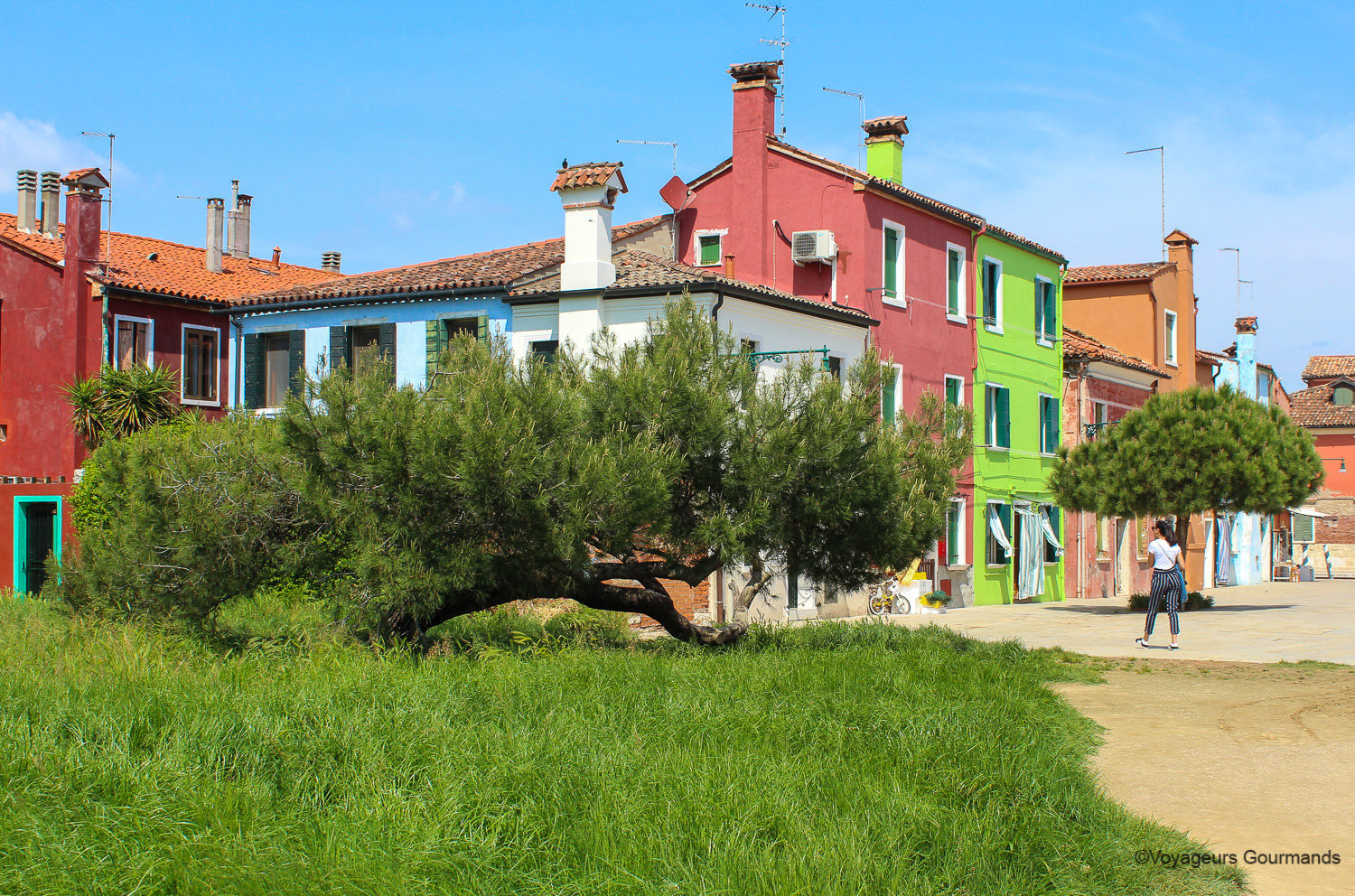 visiter burano 30
