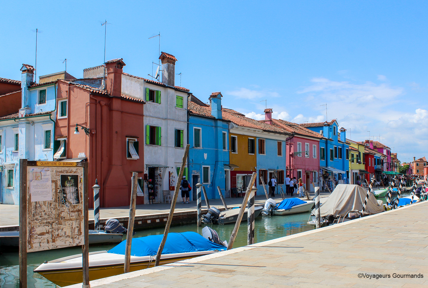 visiter burano 31