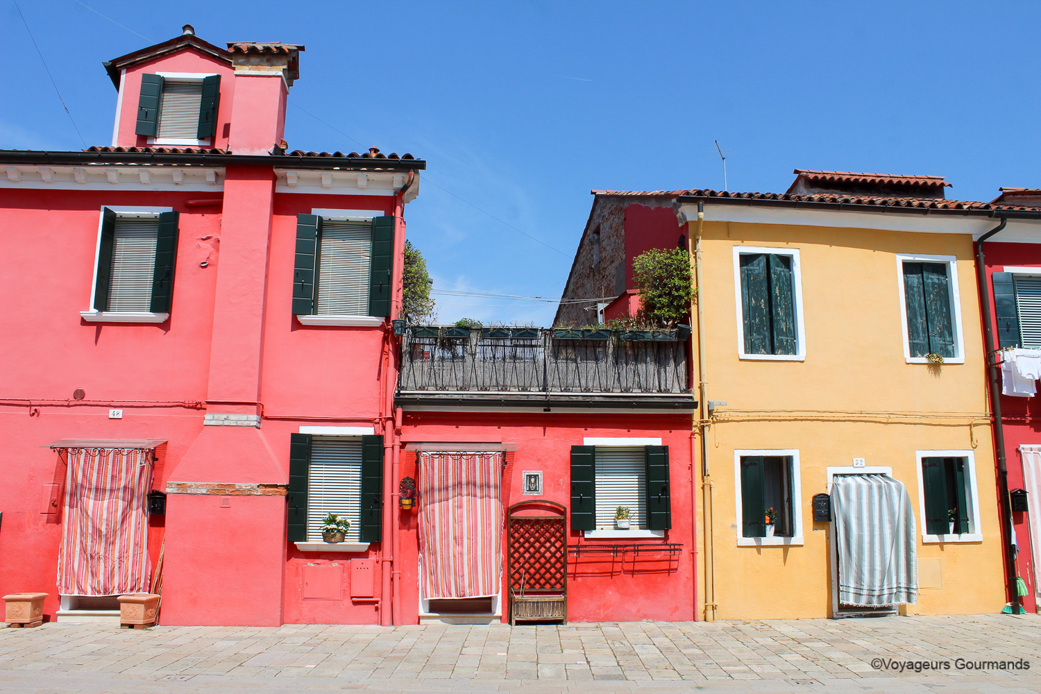 visiter burano 32