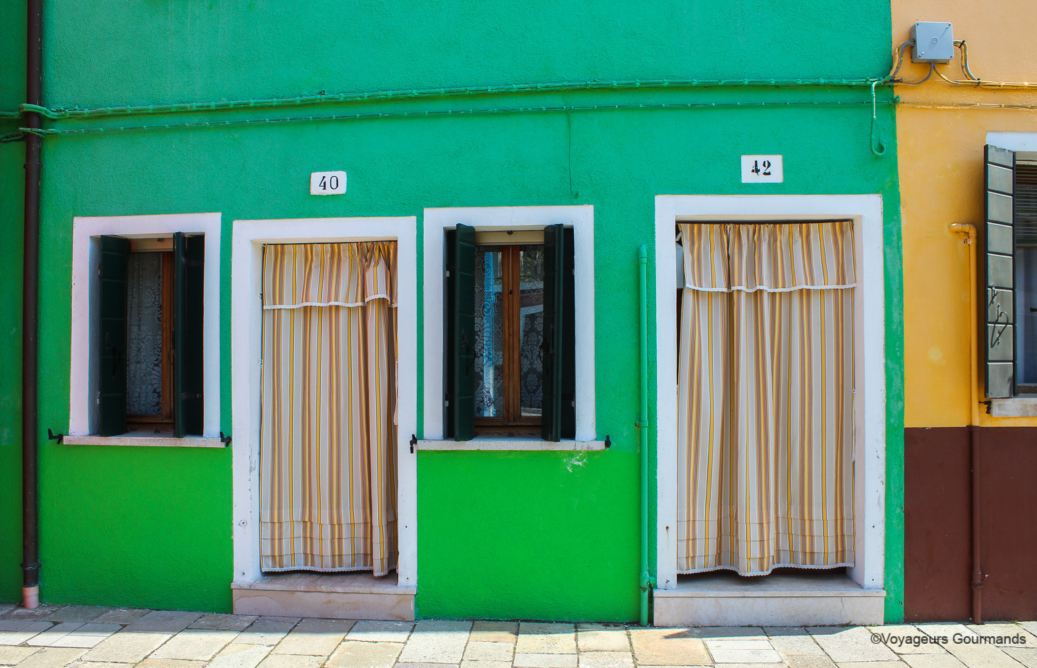 visiter burano 33