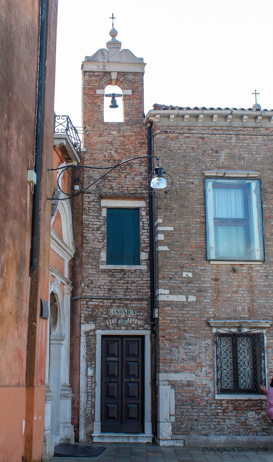 visiter burano 34
