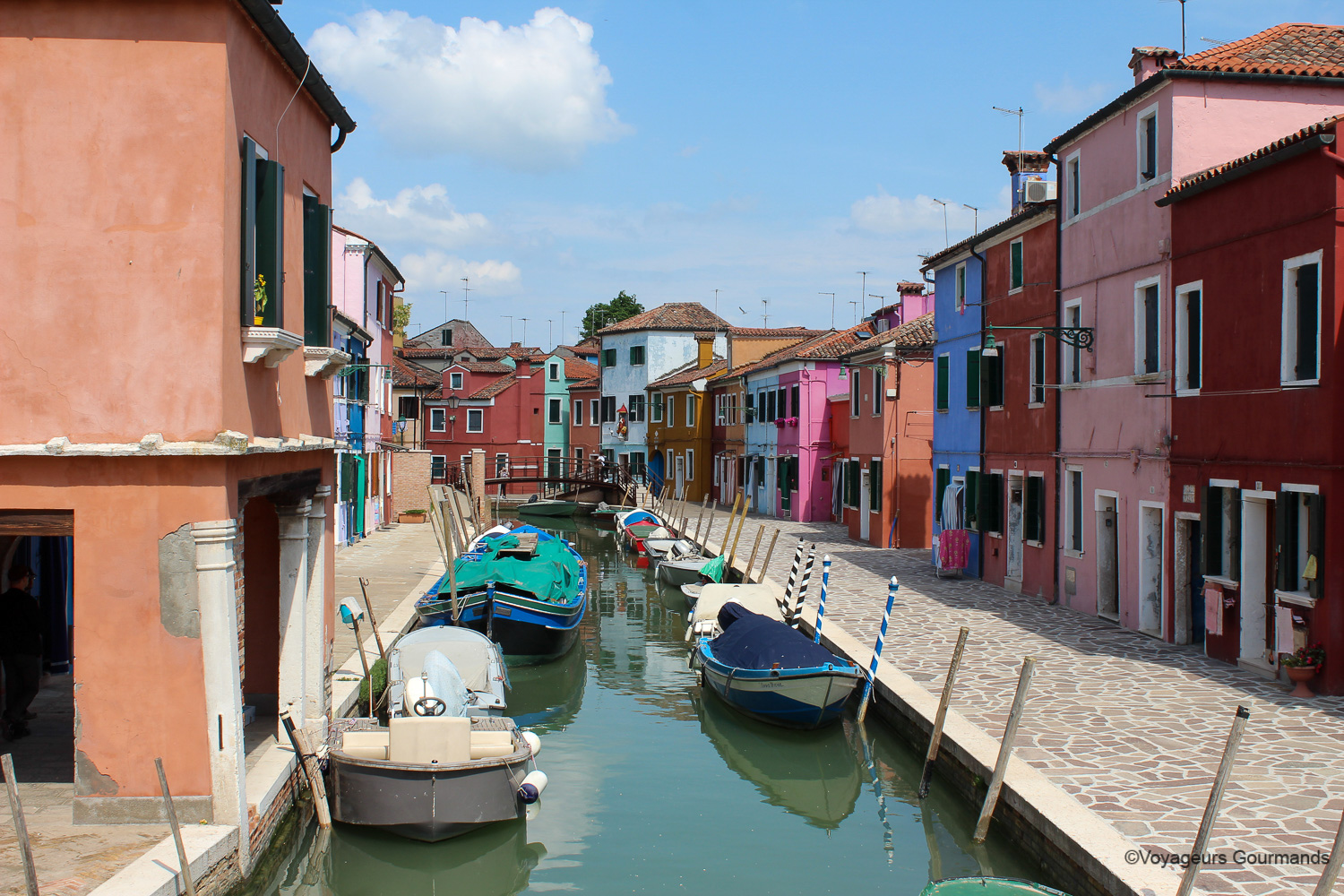 visiter burano 35