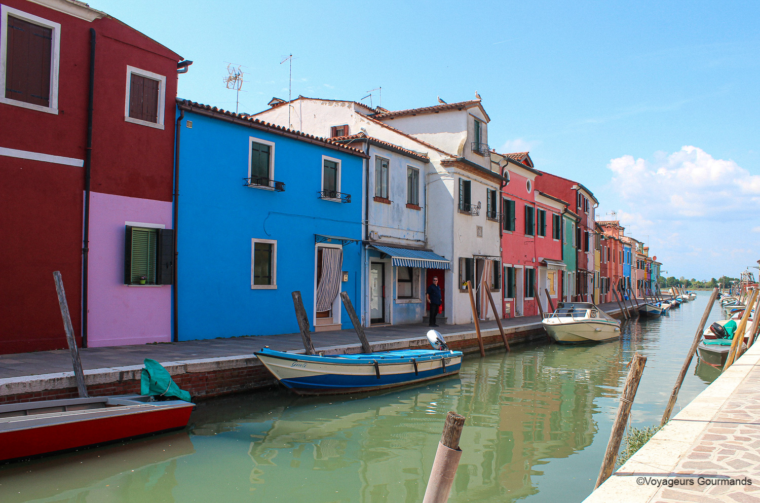 visiter burano 36