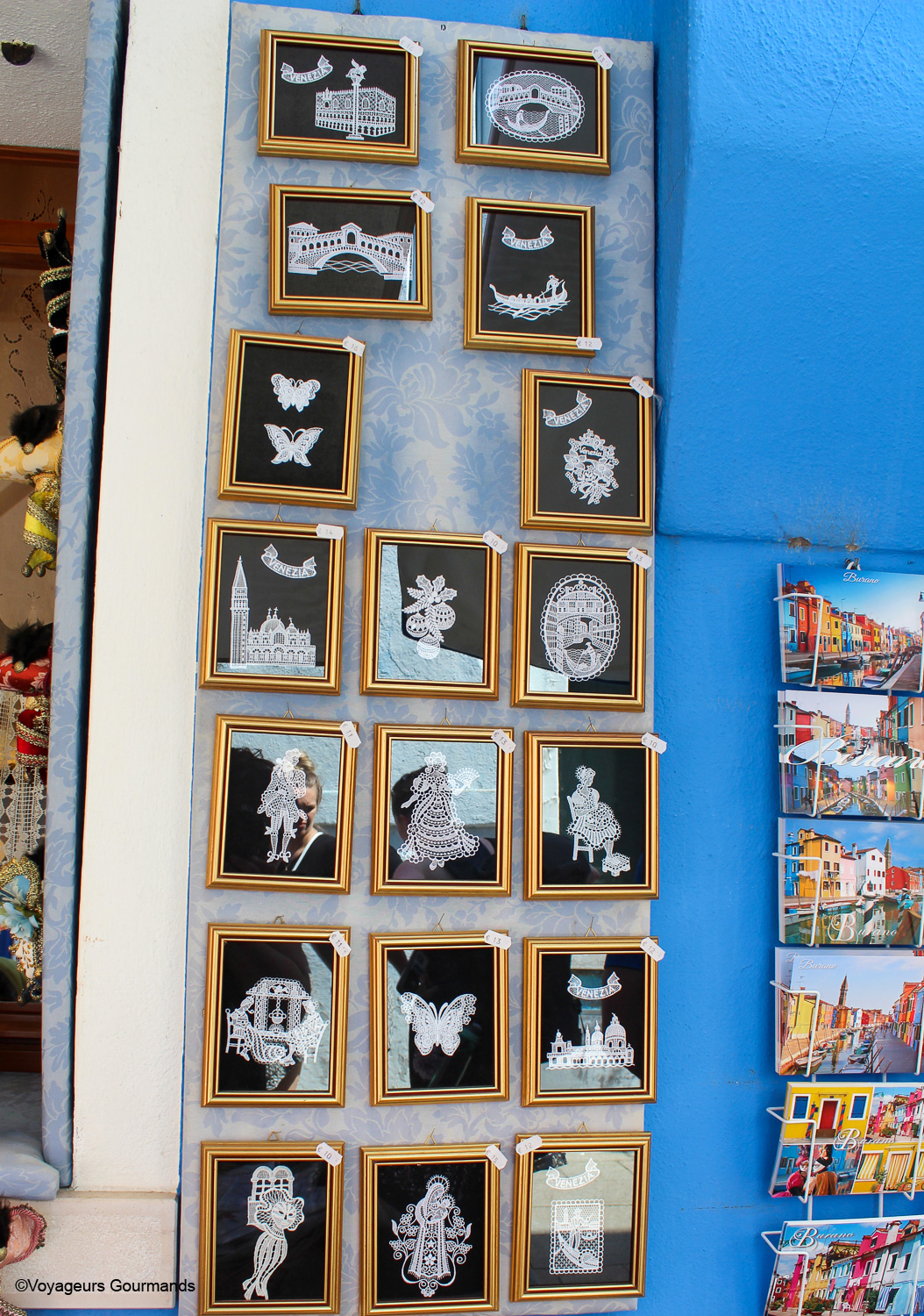 visiter burano 40