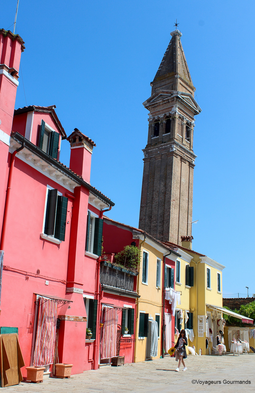 visiter burano 5