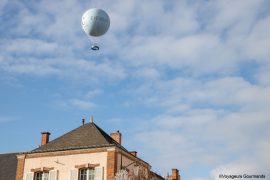 visiter épernay
