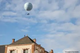 visiter épernay