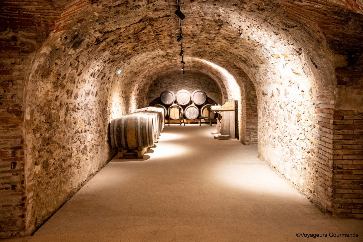 visiter epernay 13