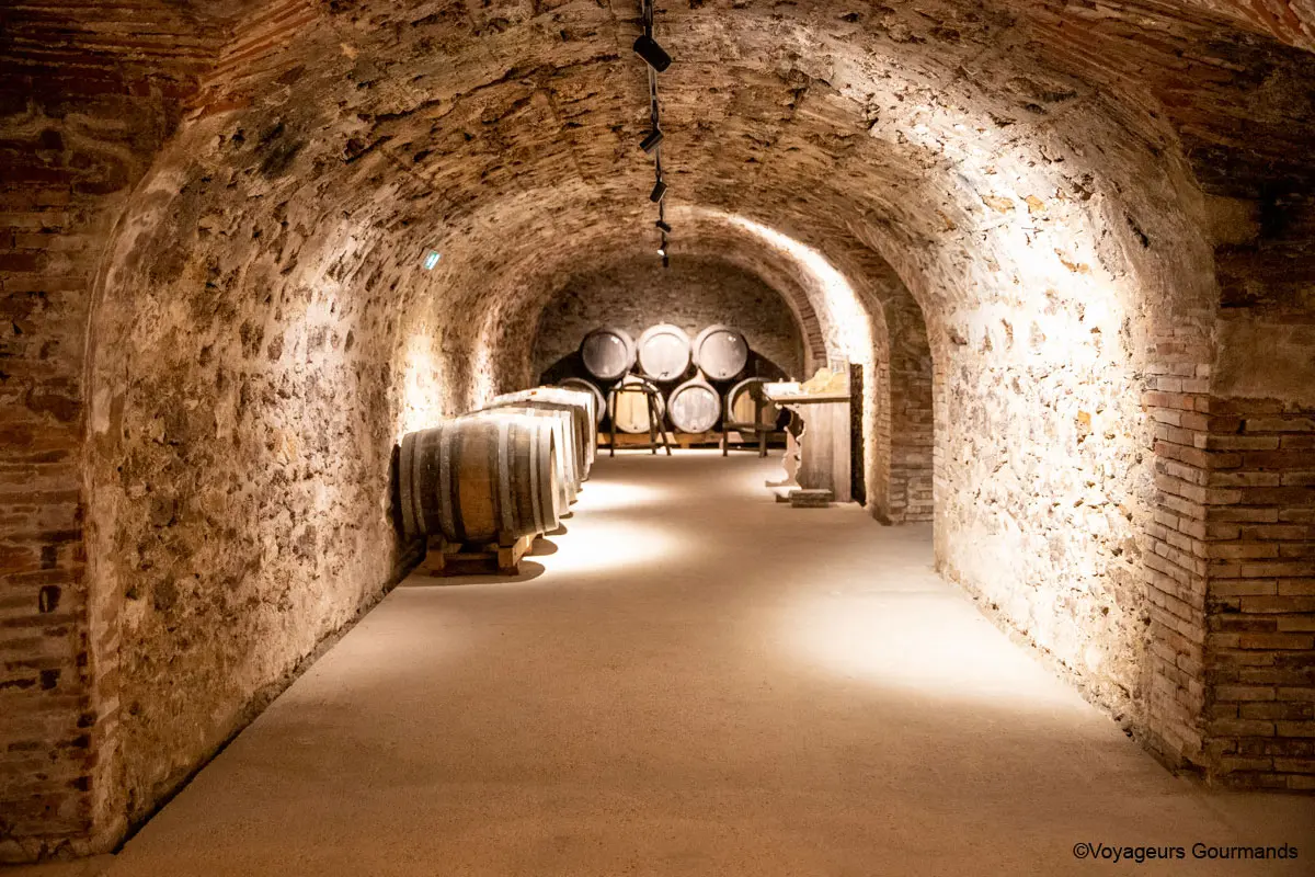 visiter epernay 13