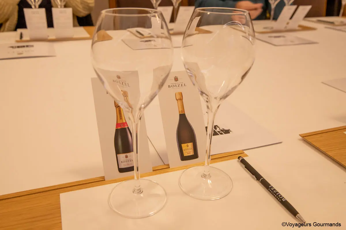visiter epernay 14