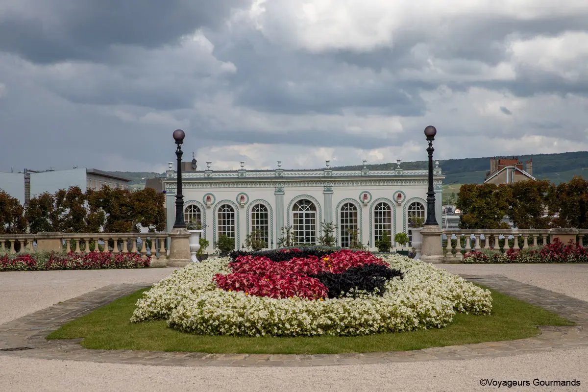 visiter epernay 20