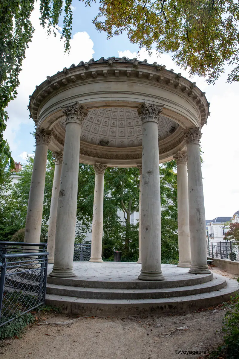 visiter epernay 21