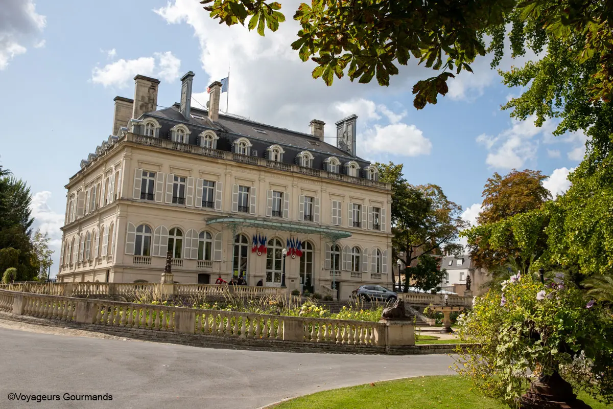 visiter epernay 22