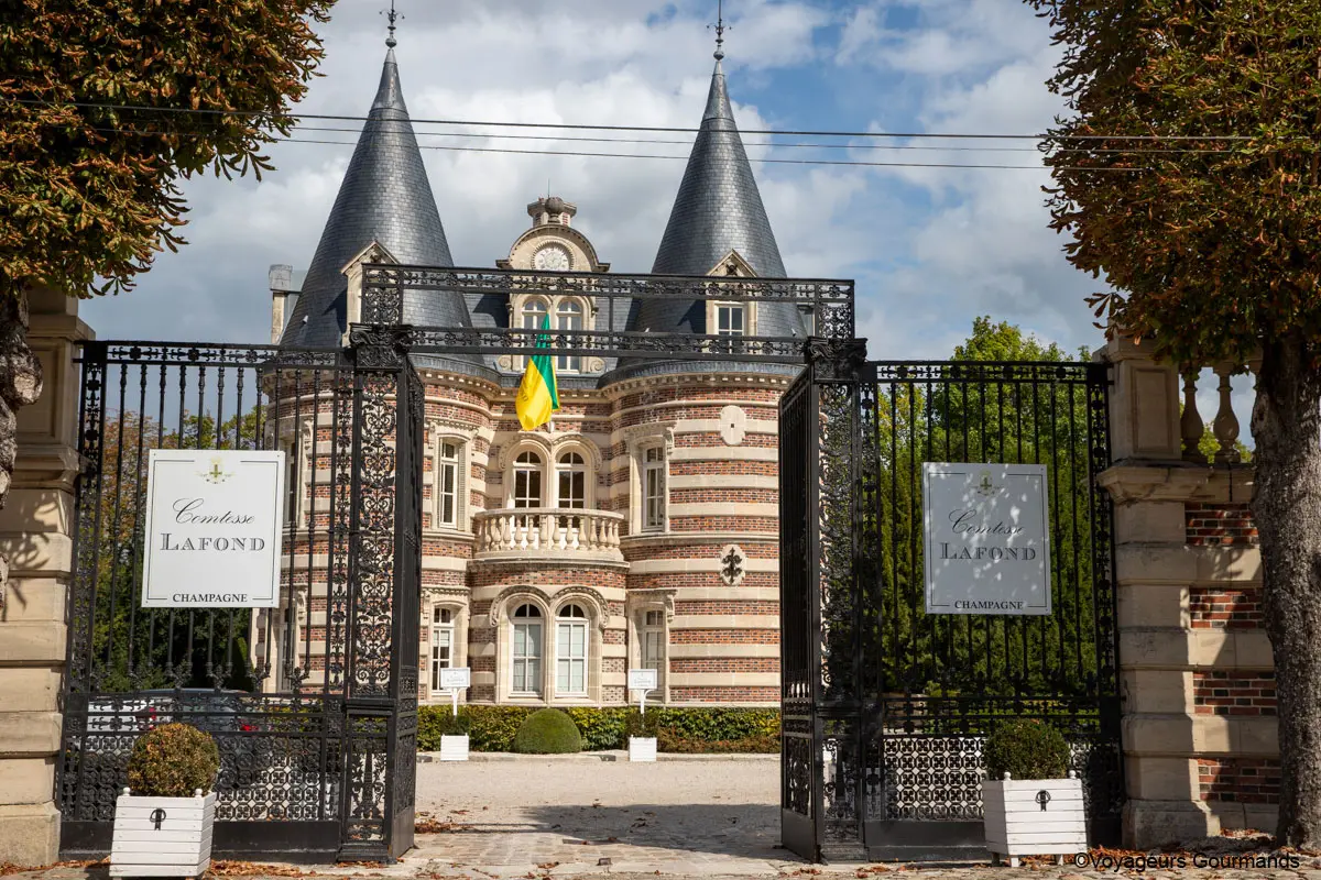 visiter epernay 24