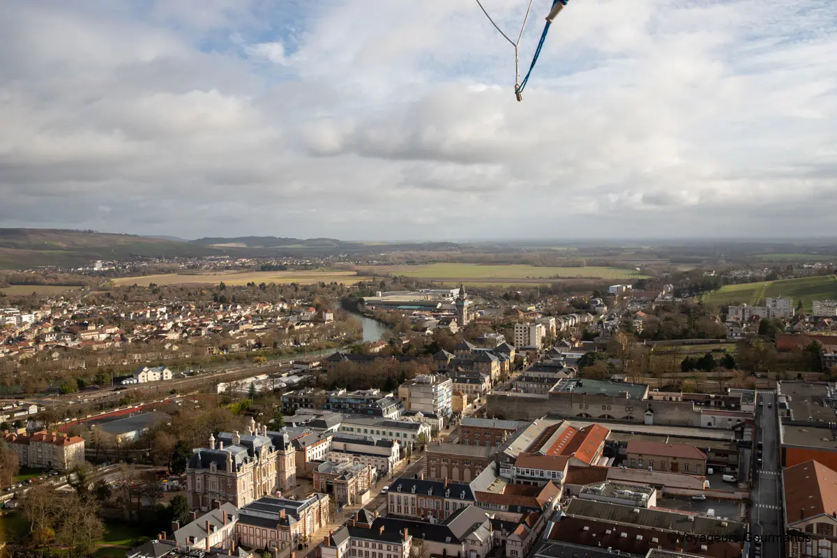 visiter epernay 3