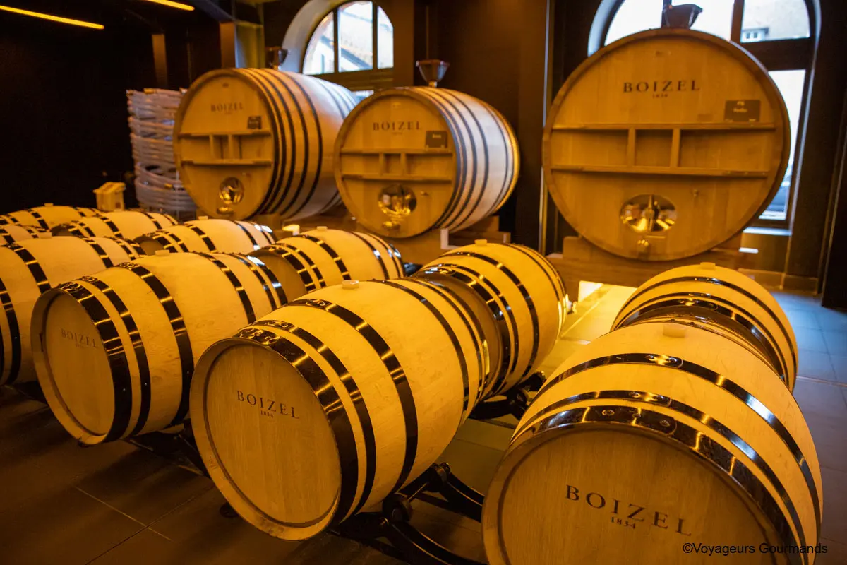 visiter epernay 7