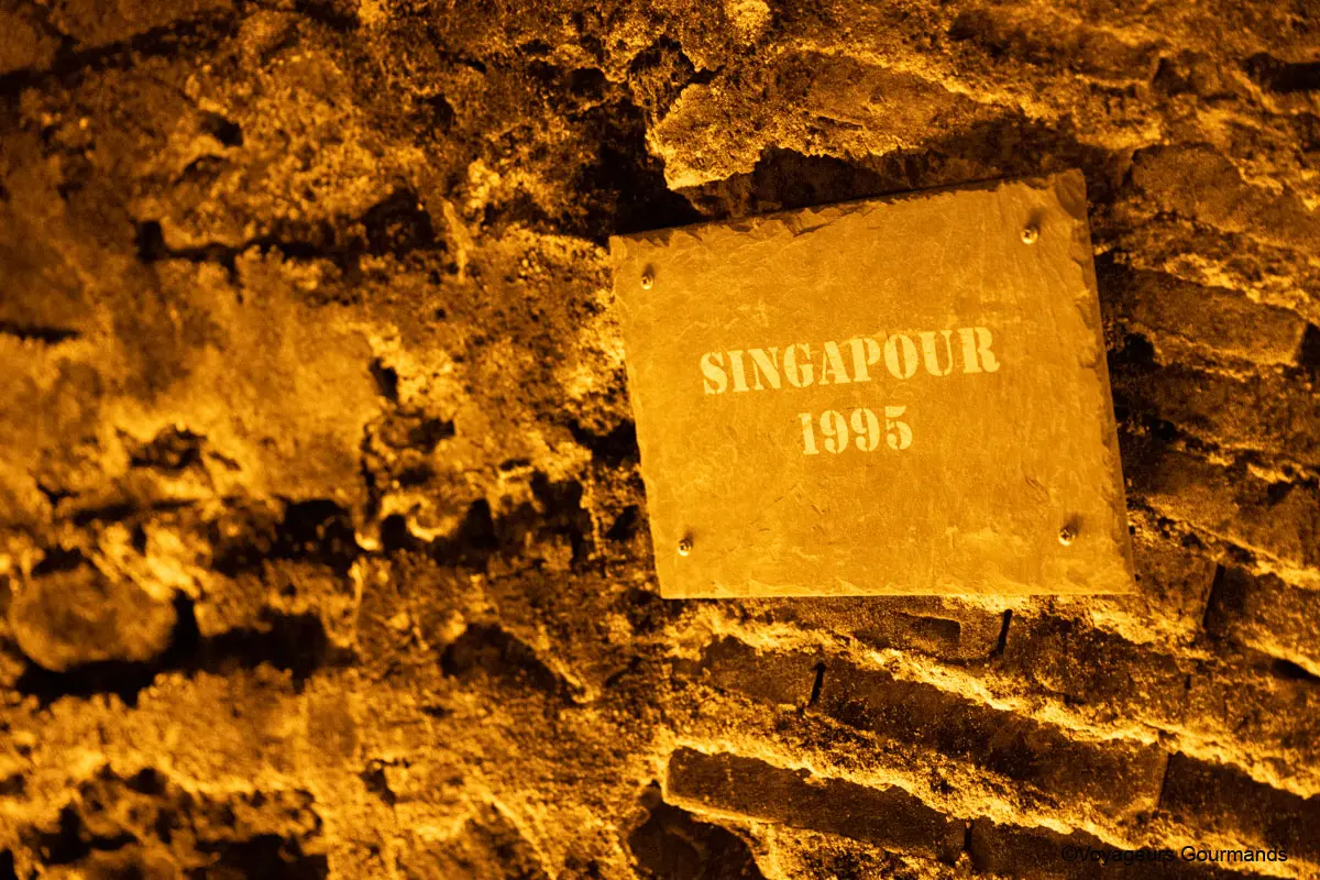visiter epernay 8