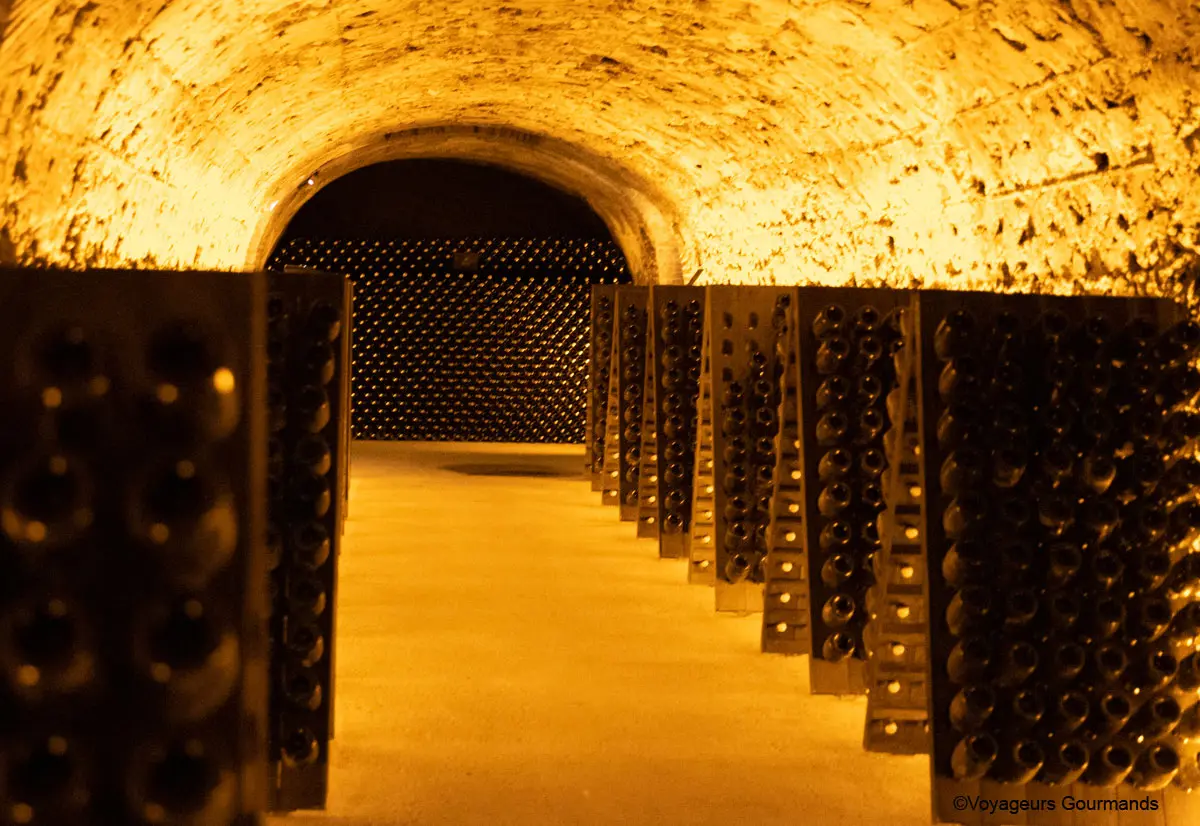 visiter epernay 9