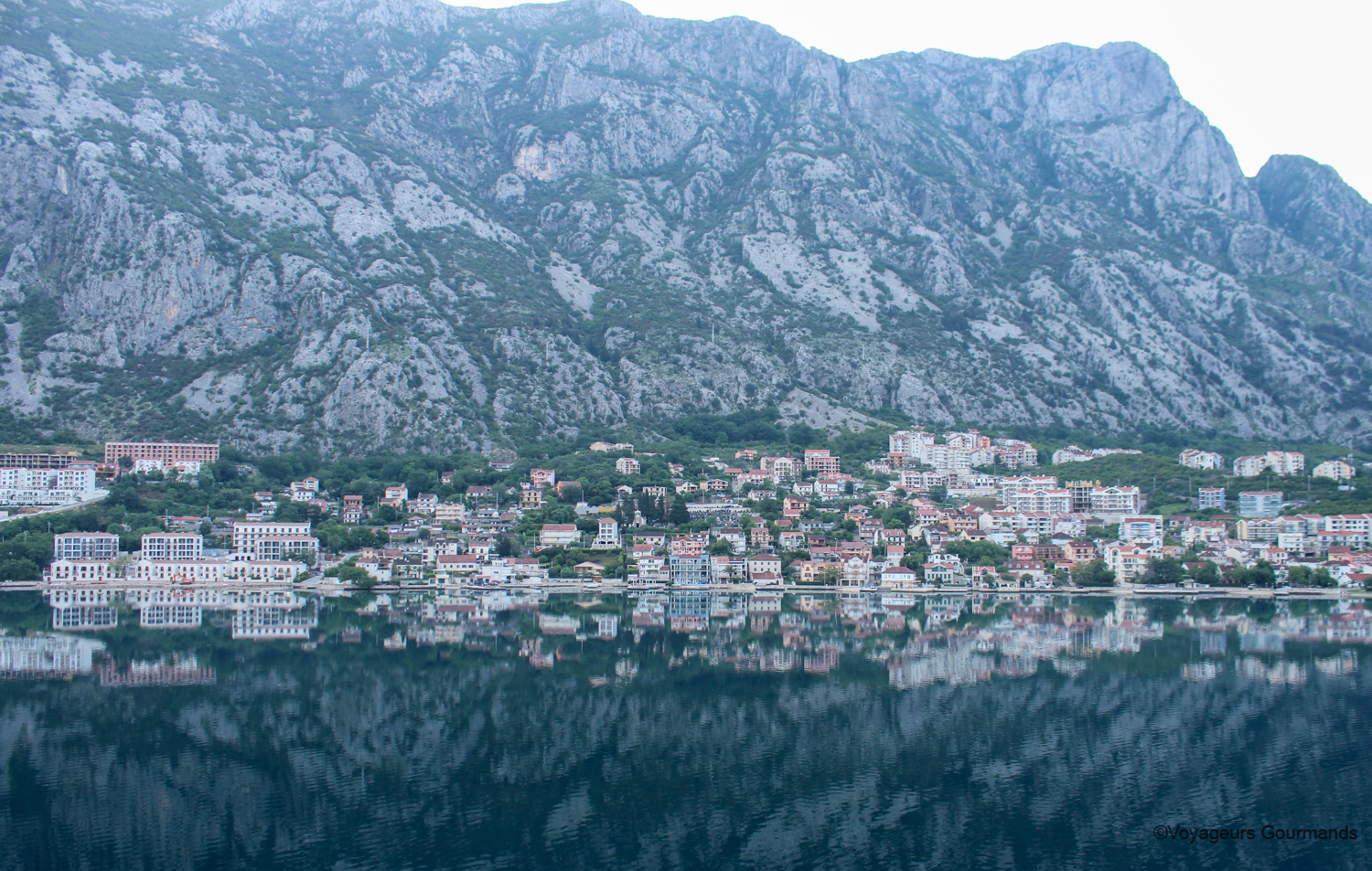 bouches de Kotor 2