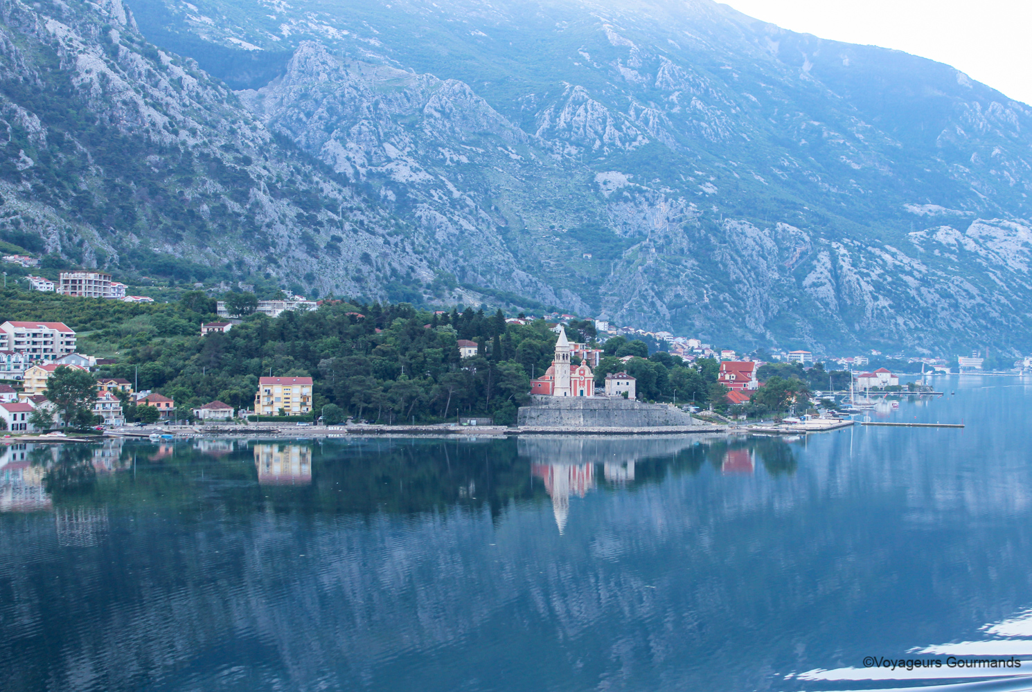 bouches de Kotor 3