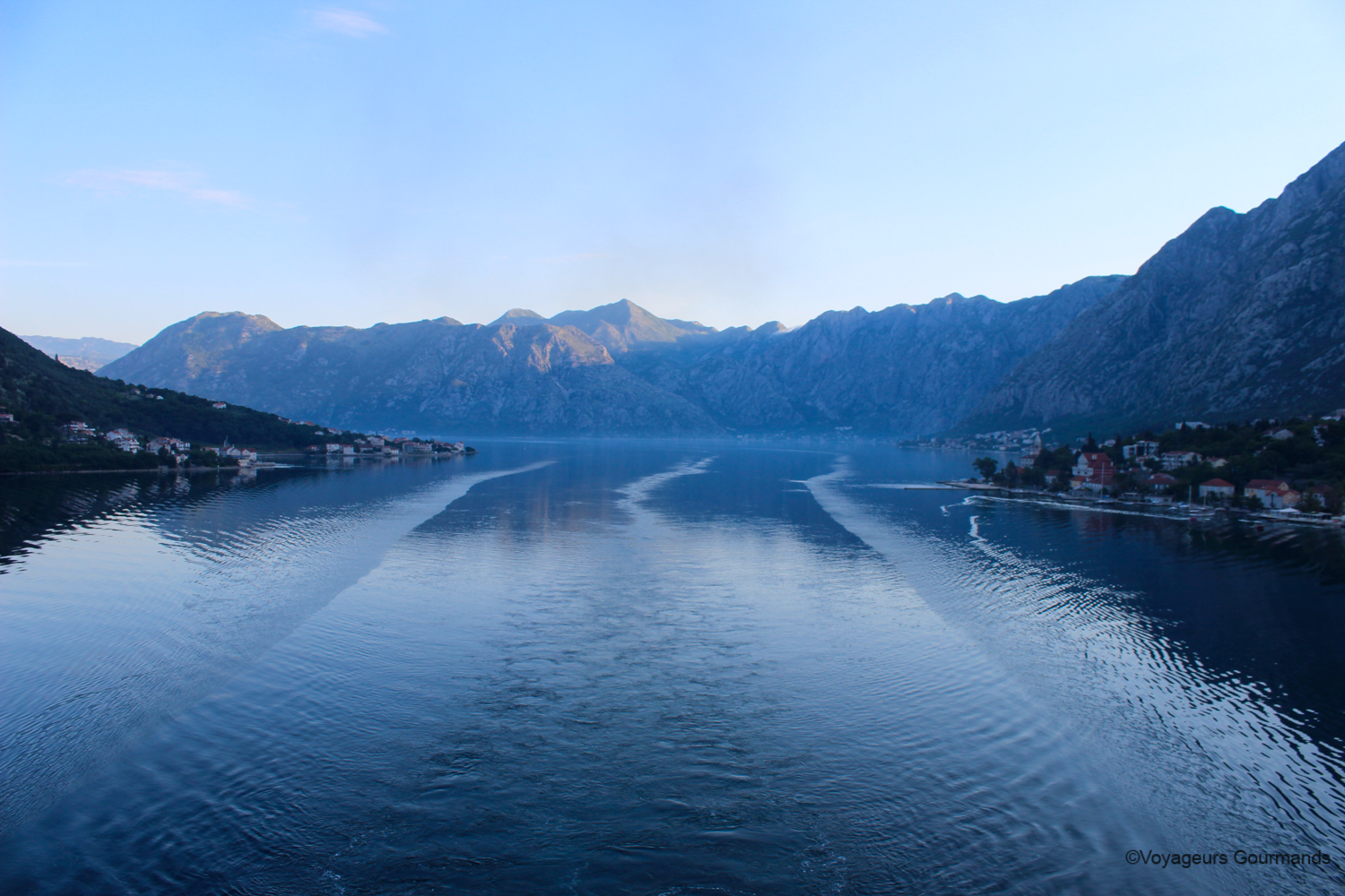 bouches de Kotor 4