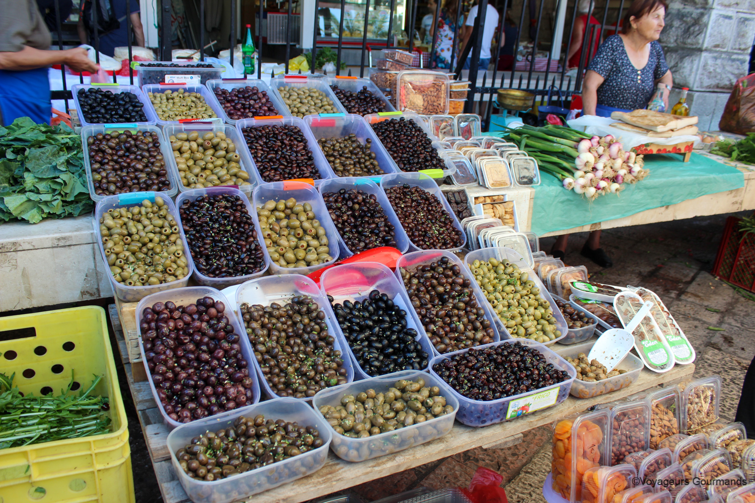 bouches de Kotor 6