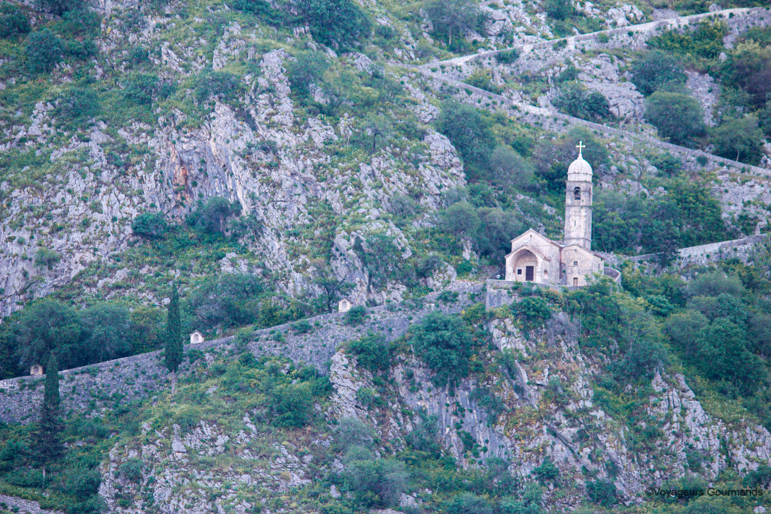 bouches de kotor 12