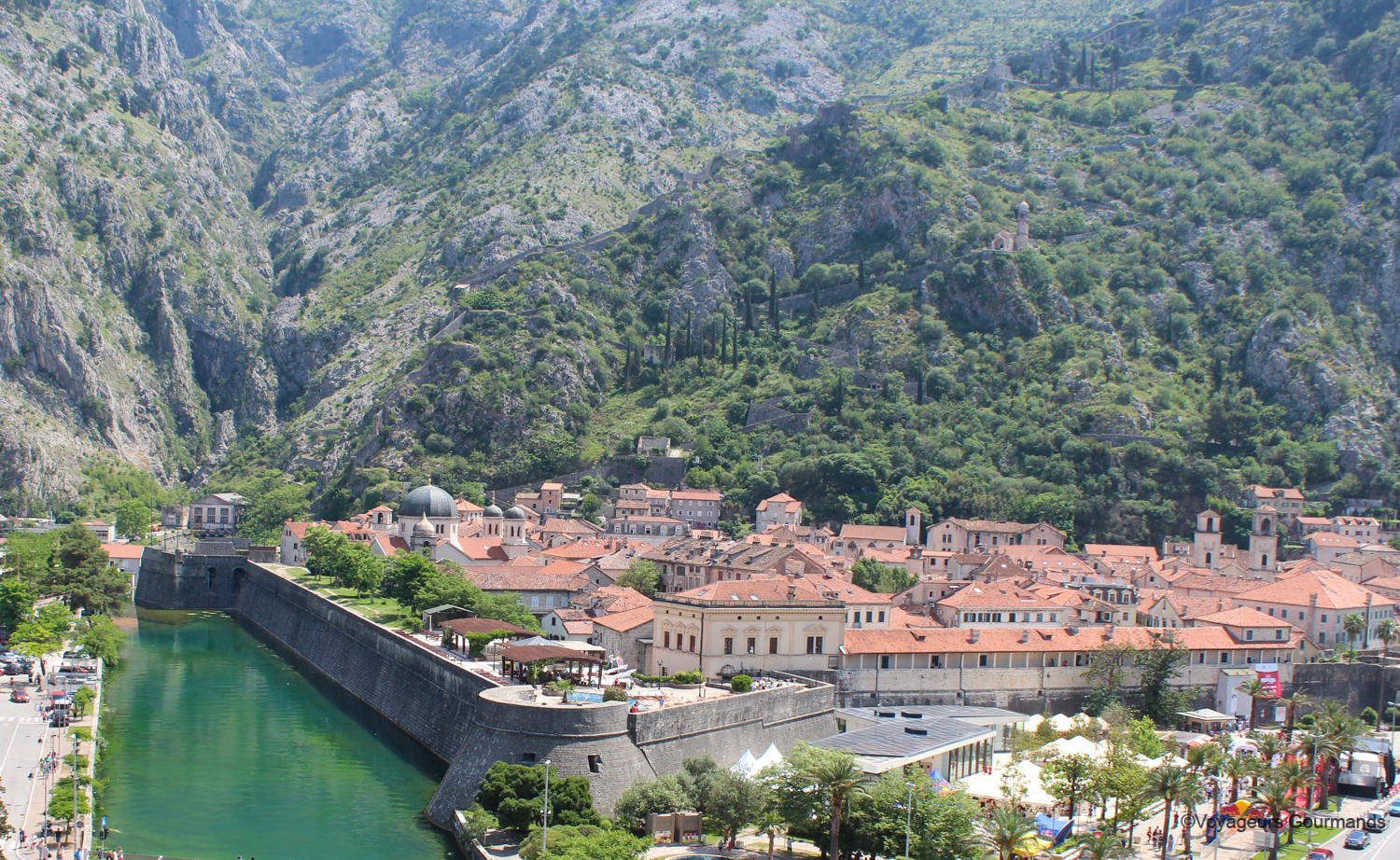 bouches de kotor 15