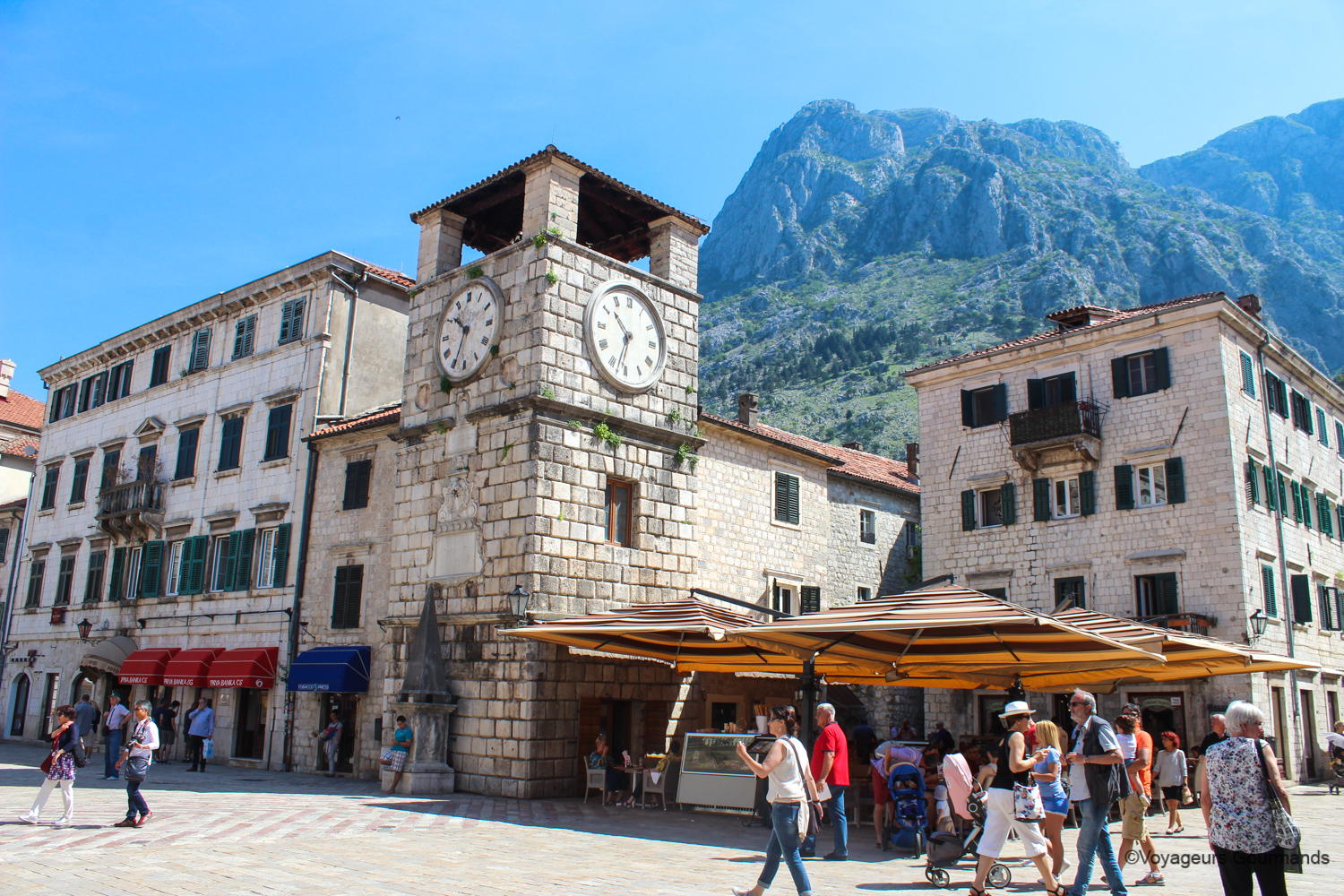 bouches de kotor 16