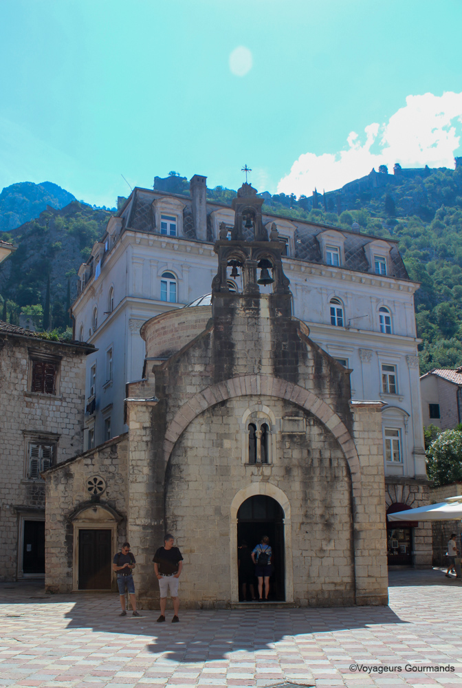 bouches de kotor 17