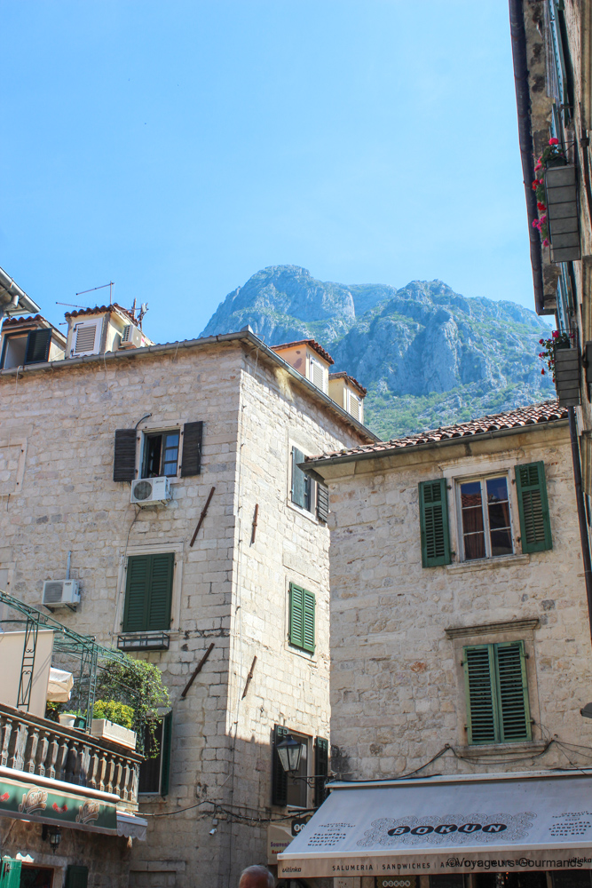 bouches de kotor 18