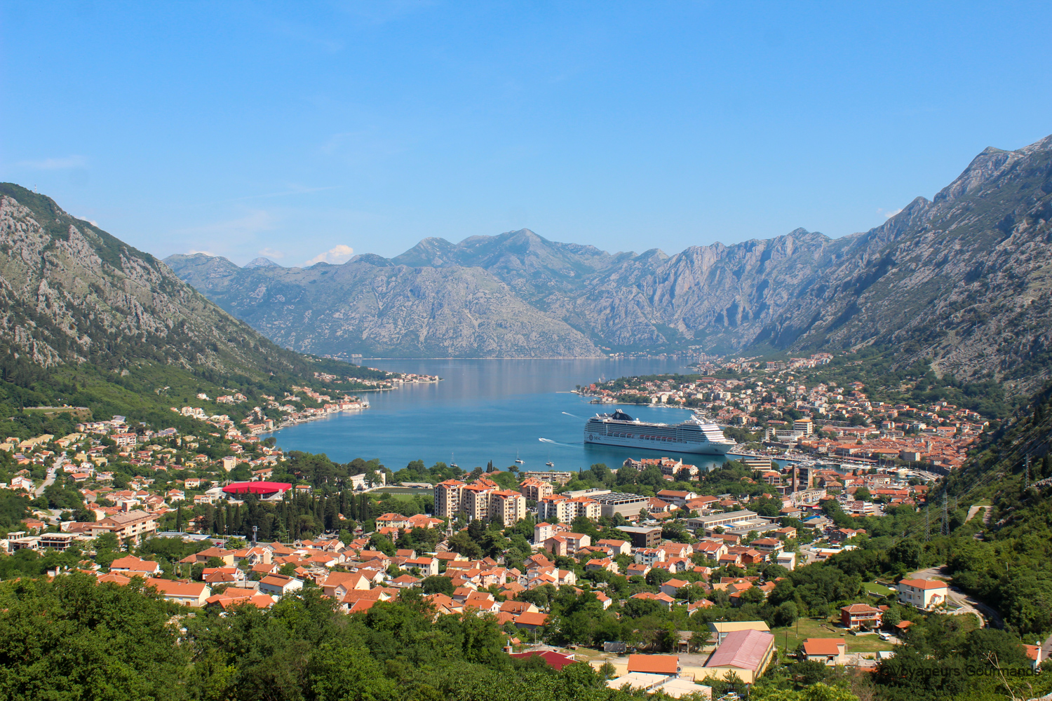 bouches de kotor 21