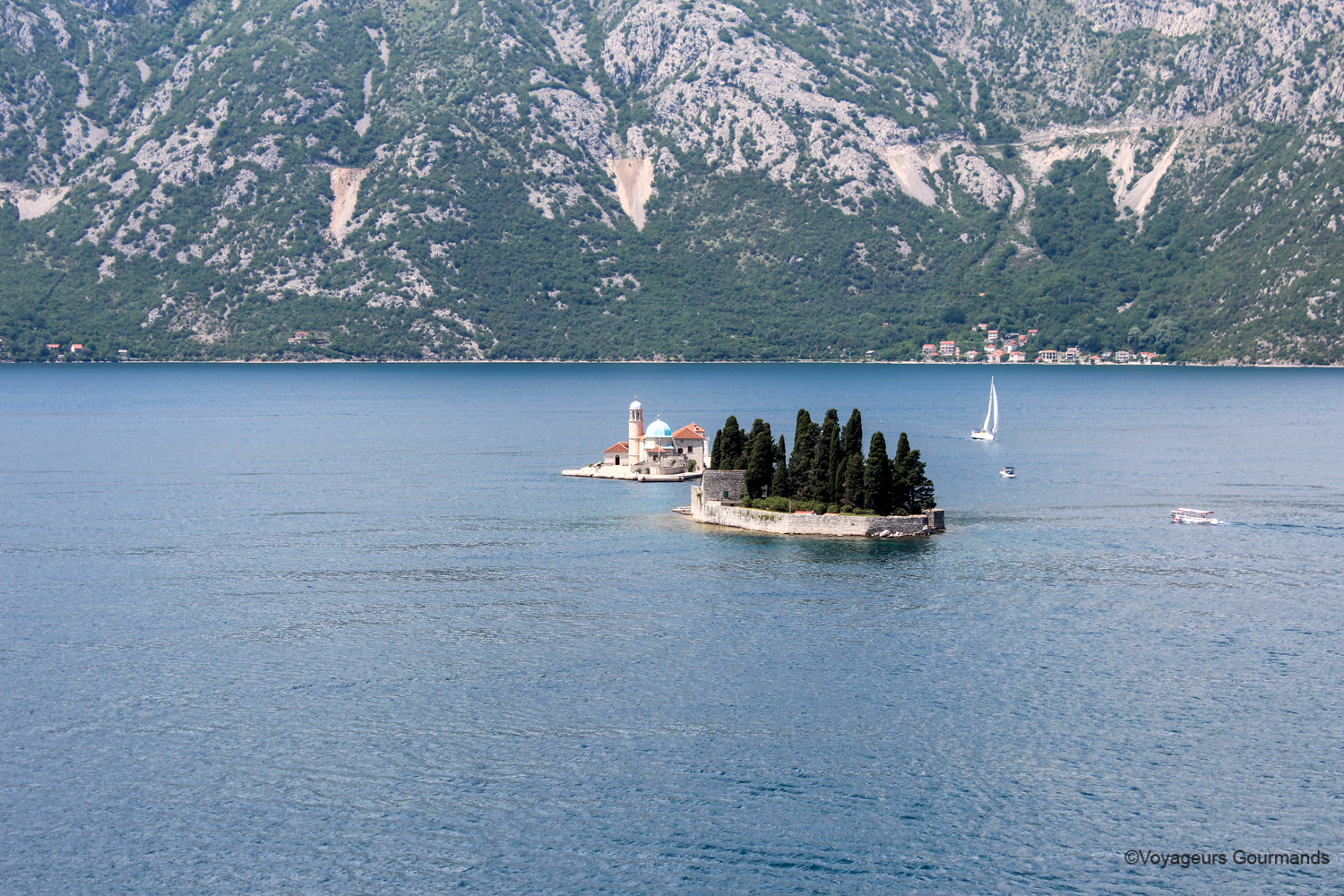 bouches de kotor 7
