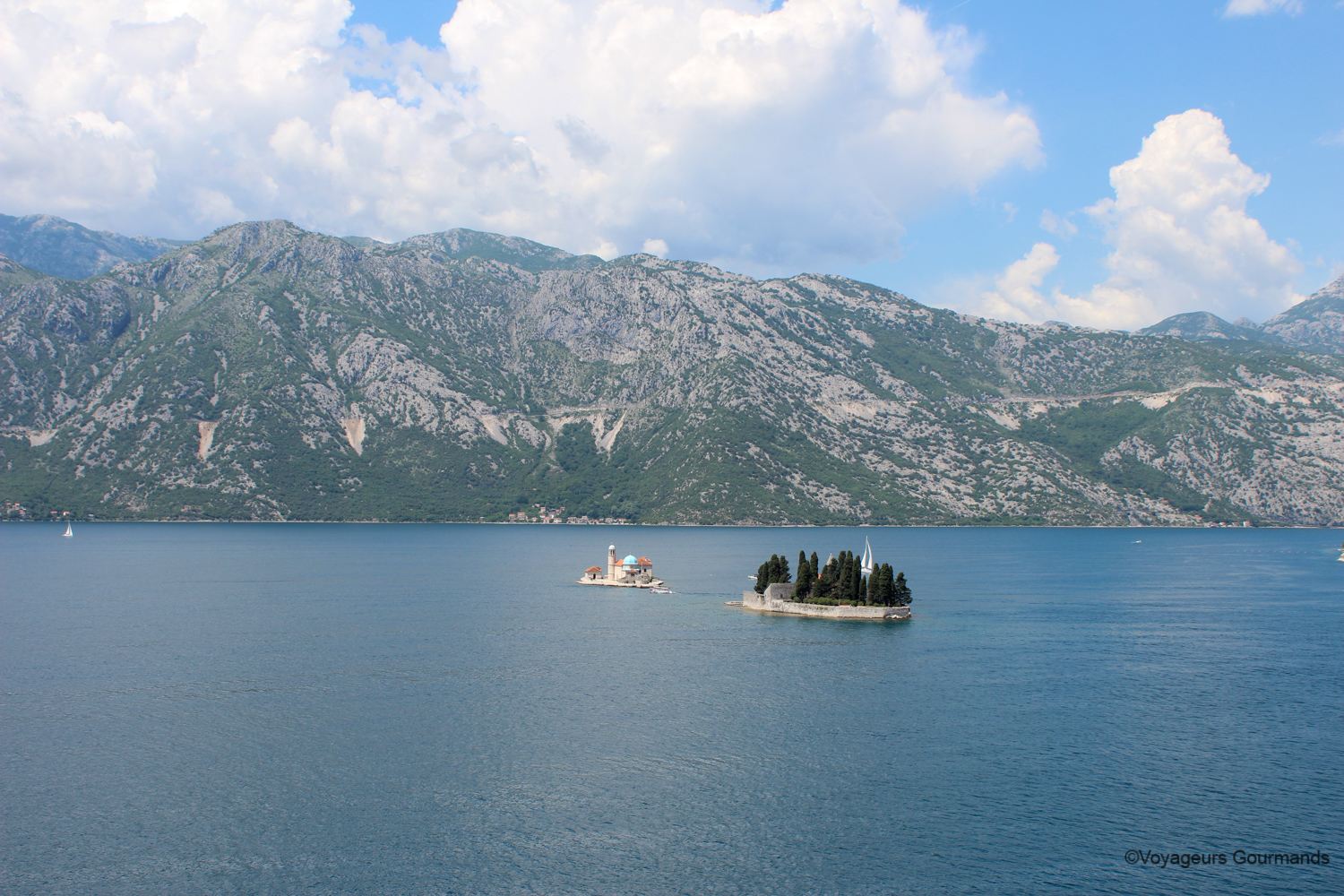 bouches de kotor 8