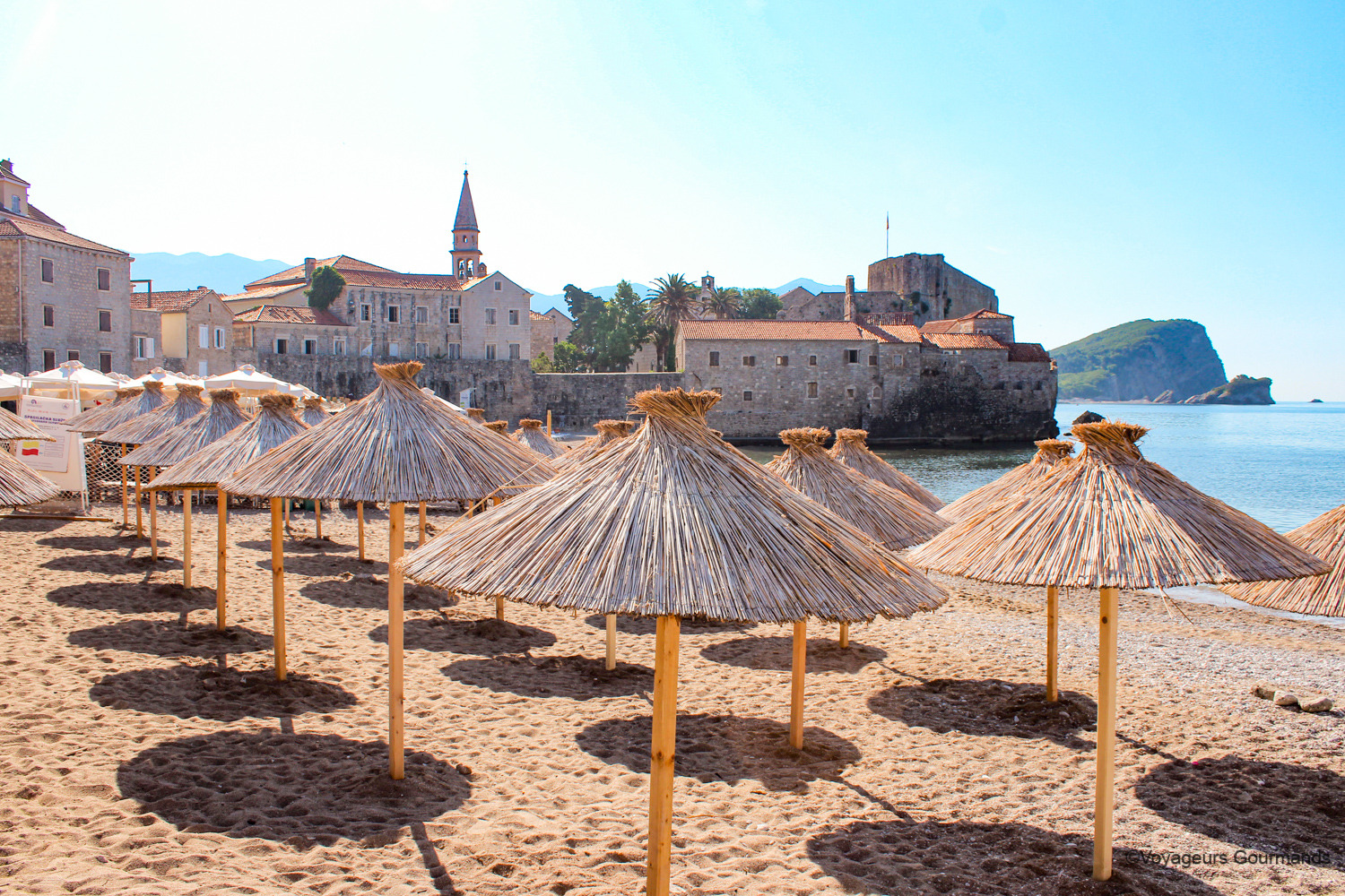 visiter budva montenegro 1