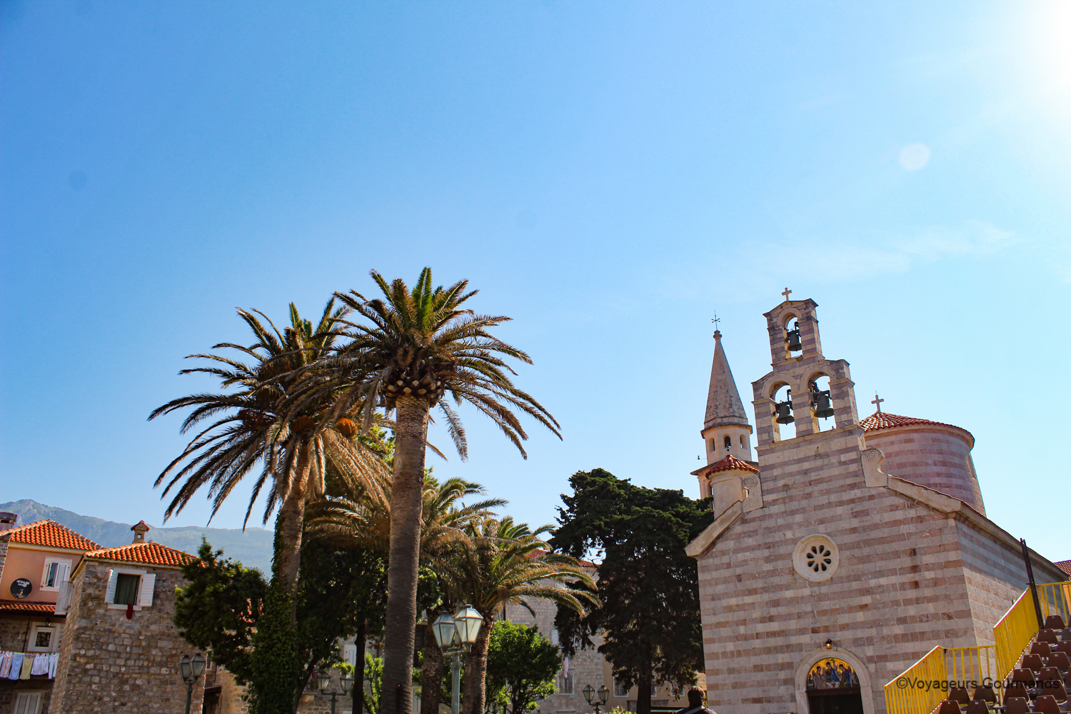 visiter budva montenegro 10