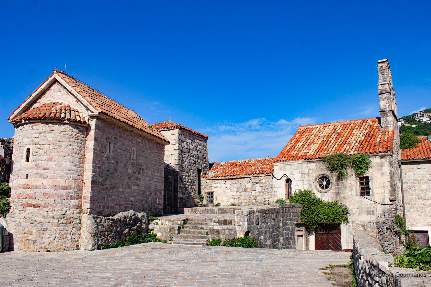 visiter budva montenegro 11